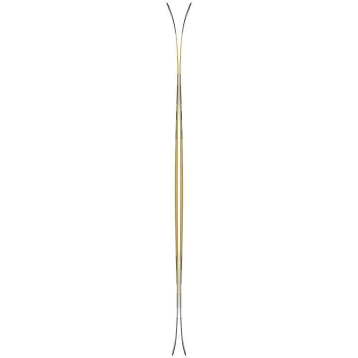 K2 Mindbender 106 C Skis 2024
