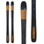 K2 Mindbender 96 C Skis 2024
