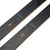 K2 Mindbender 96 C Skis 2024