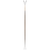 K2 Mindbender 96 C Skis 2024