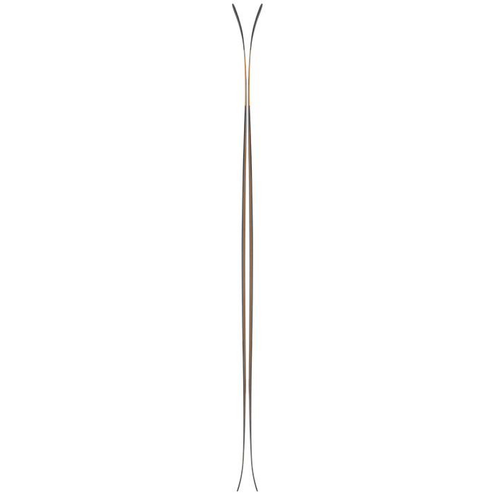 K2 Mindbender 96 C Skis 2024