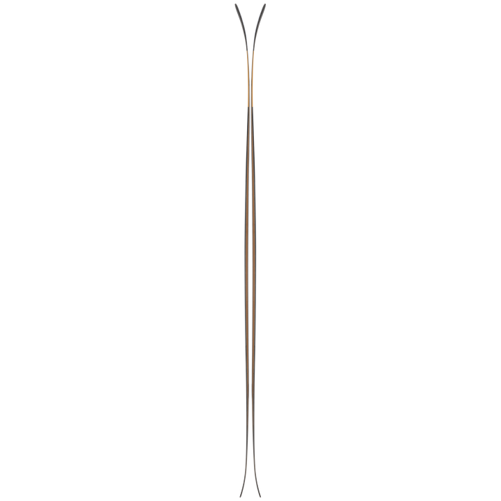 K2 Mindbender 96 C Skis 2024