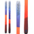 K2 Mindbender 96 C Skis 2024