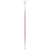 K2 Mindbender 90 C Skis 2024