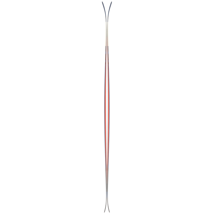 K2 Mindbender 90 C Skis 2024