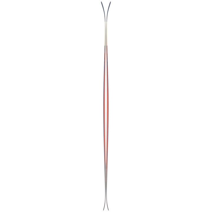K2 Mindbender 90 C Skis 2024
