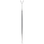 K2 Mindbender 85 Skis 2024