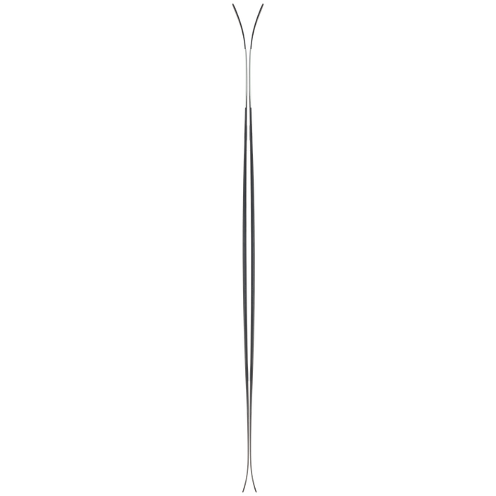 K2 Mindbender 85 Skis 2024