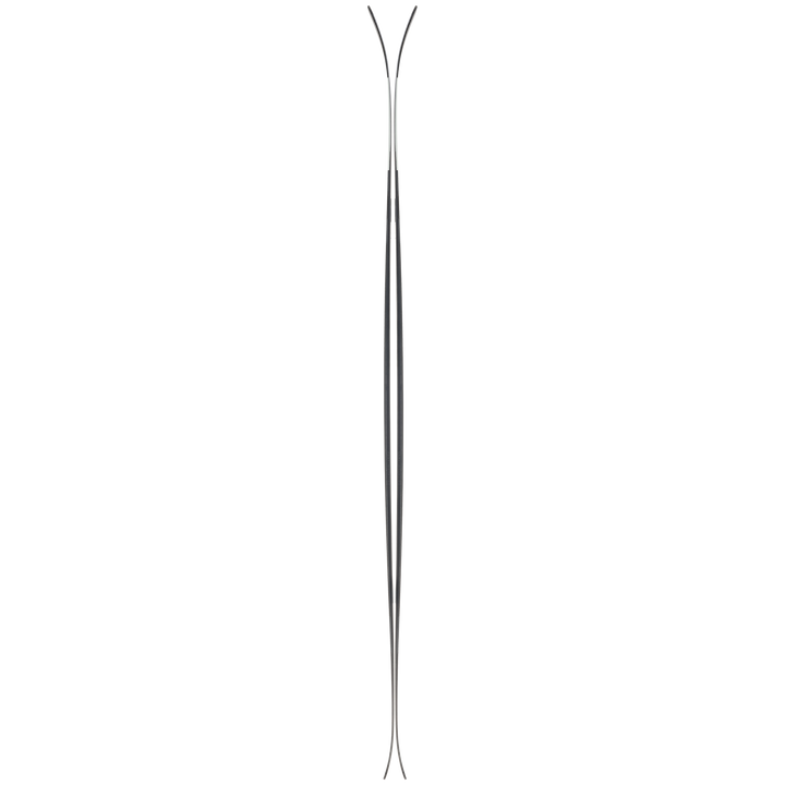 K2 Mindbender 85 Skis 2024
