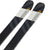 K2 Mindbender 85 Skis 2024