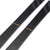 K2 Mindbender 85 Skis 2024