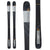K2 Mindbender 85 Skis 2024