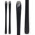 K2 Mindbender 85 Skis 2024