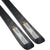 K2 Mindbender 85 Skis 2024