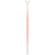 K2 Mindbender 108 TI Skis 2024