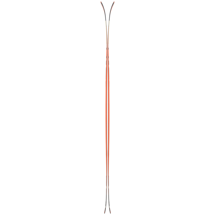 K2 Mindbender 108 TI Skis 2024