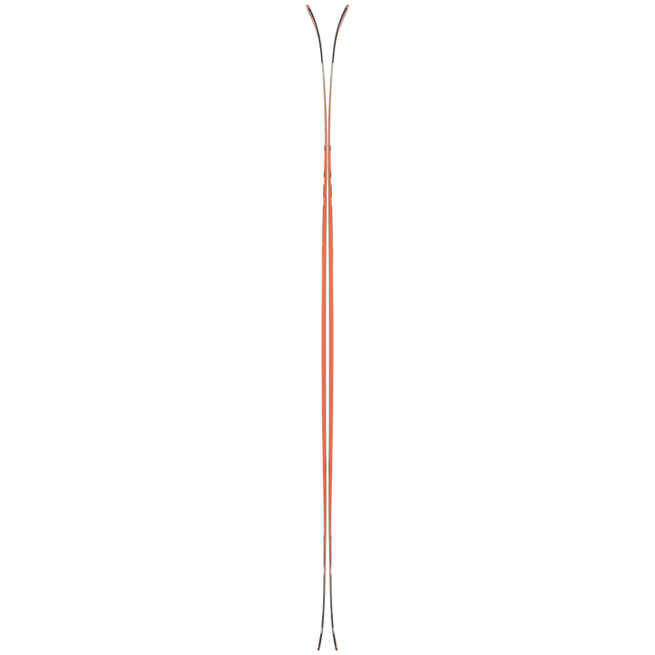 K2 Mindbender 108 TI Skis 2024