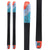 K2 Mindbender 108 TI Skis 2024