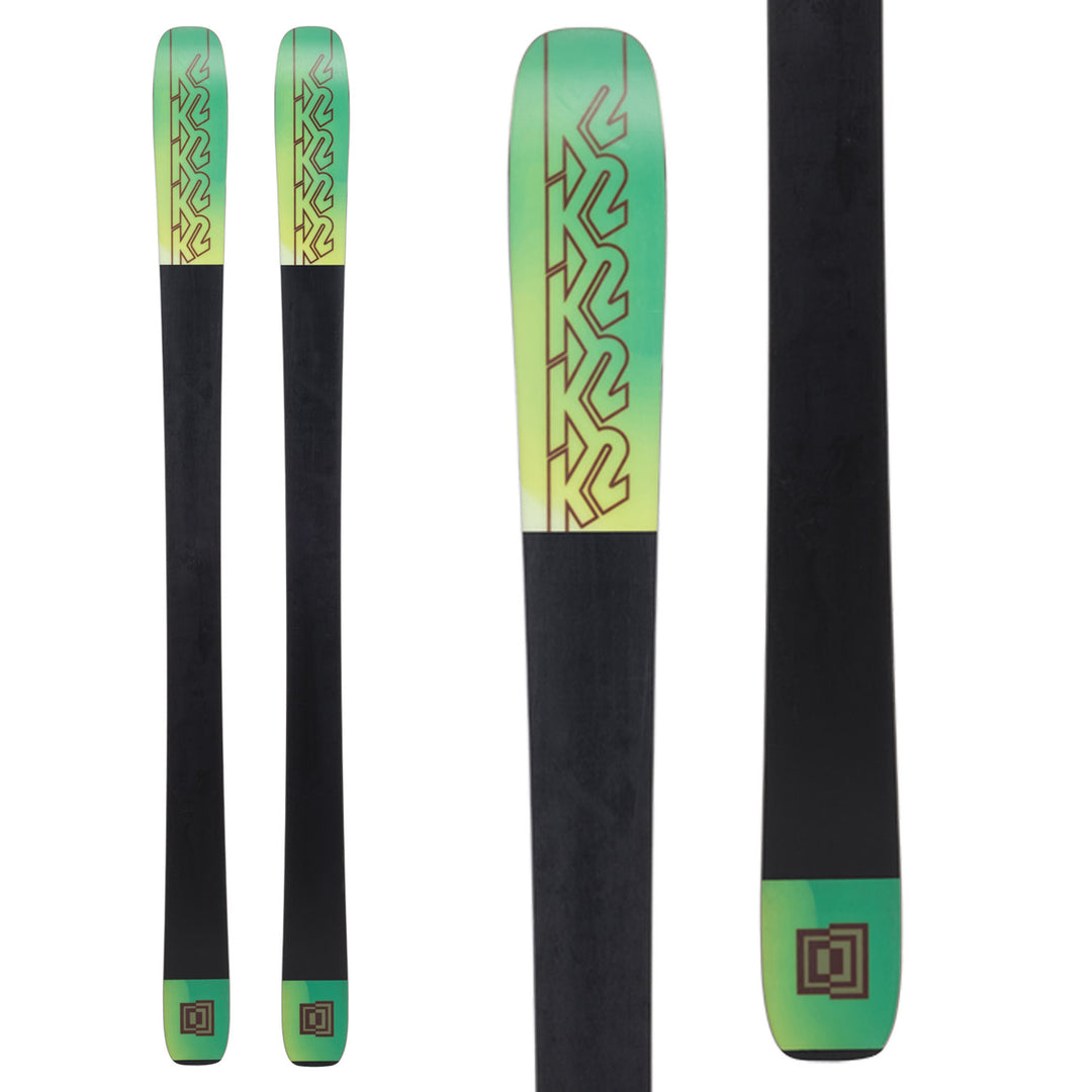https www.evo.com discover ski k2-mindbender-behind-the-designwaee 2027 K2 Mindbender 88 Skis BaseNZ Its strong and easy 2025 K2 Mindbender 99 Ti