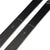 K2 Mindbender 99 TI Skis 2024