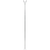 K2 Mindbender 99 TI Skis 2024
