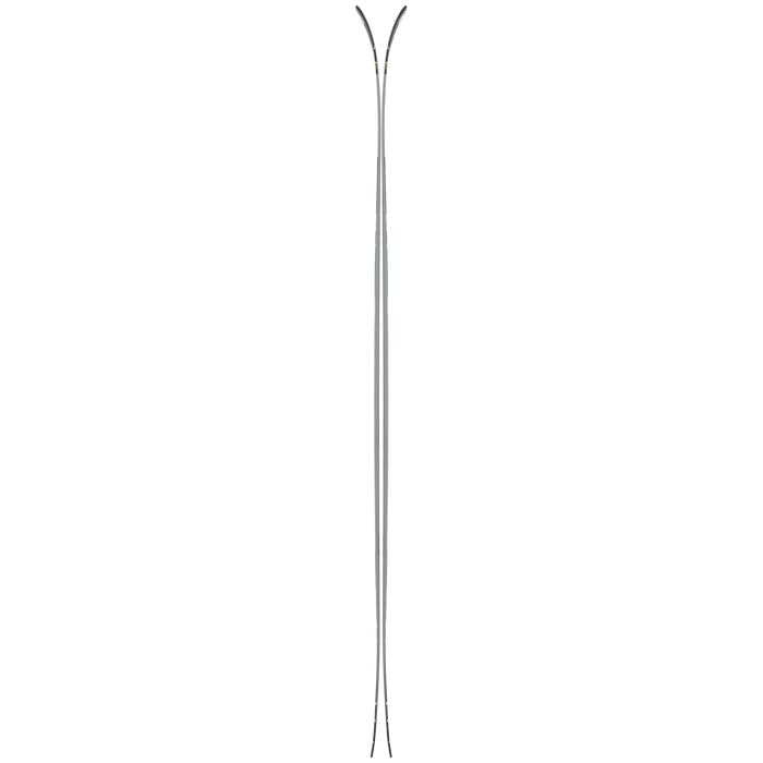 K2 Mindbender 99 TI Skis 2024
