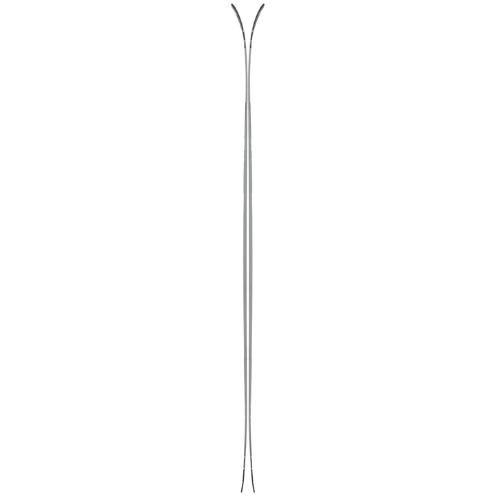 K2 Mindbender 99 TI Skis 2024