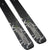 K2 Mindbender 99 TI Skis 2024