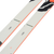 K2 Mindbender 108 TI Skis 2024
