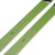 K2 Mindbender 89 TI Skis 2024