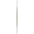 K2 Mindbender 89 TI Skis 2024