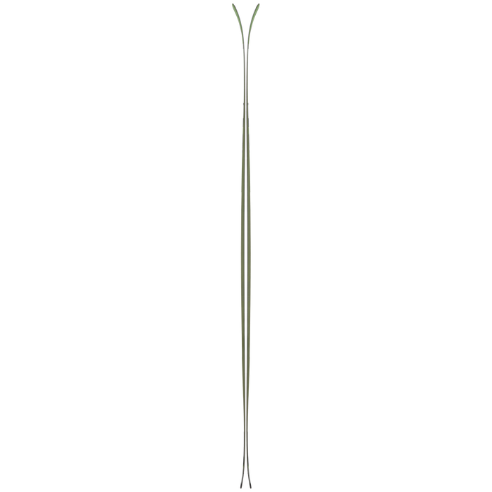 K2 Mindbender 89 TI Skis 2024