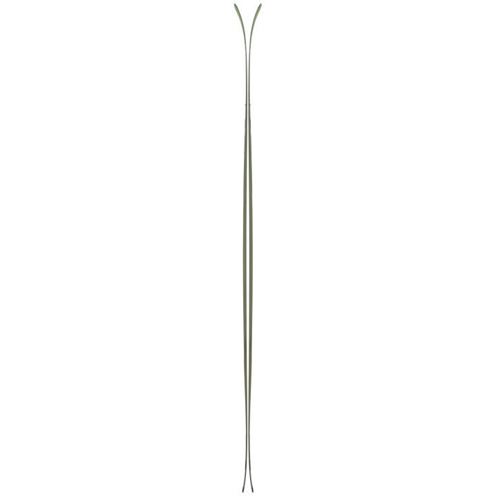 K2 Mindbender 89 TI Skis 2024