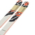 K2 Mindbender 108 TI Skis 2024