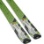 K2 Mindbender 89 TI Skis 2024