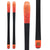 K2 Mindbender 89 TI Skis 2024