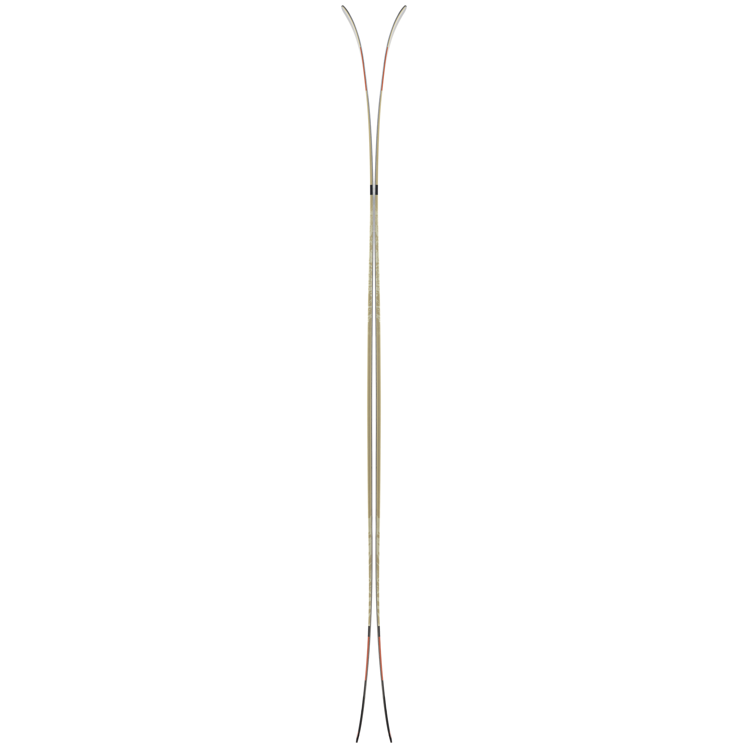 スキー K2 K2 Crescendo Skis 2026 – evo