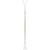 K2 Crescendo Skis 2026