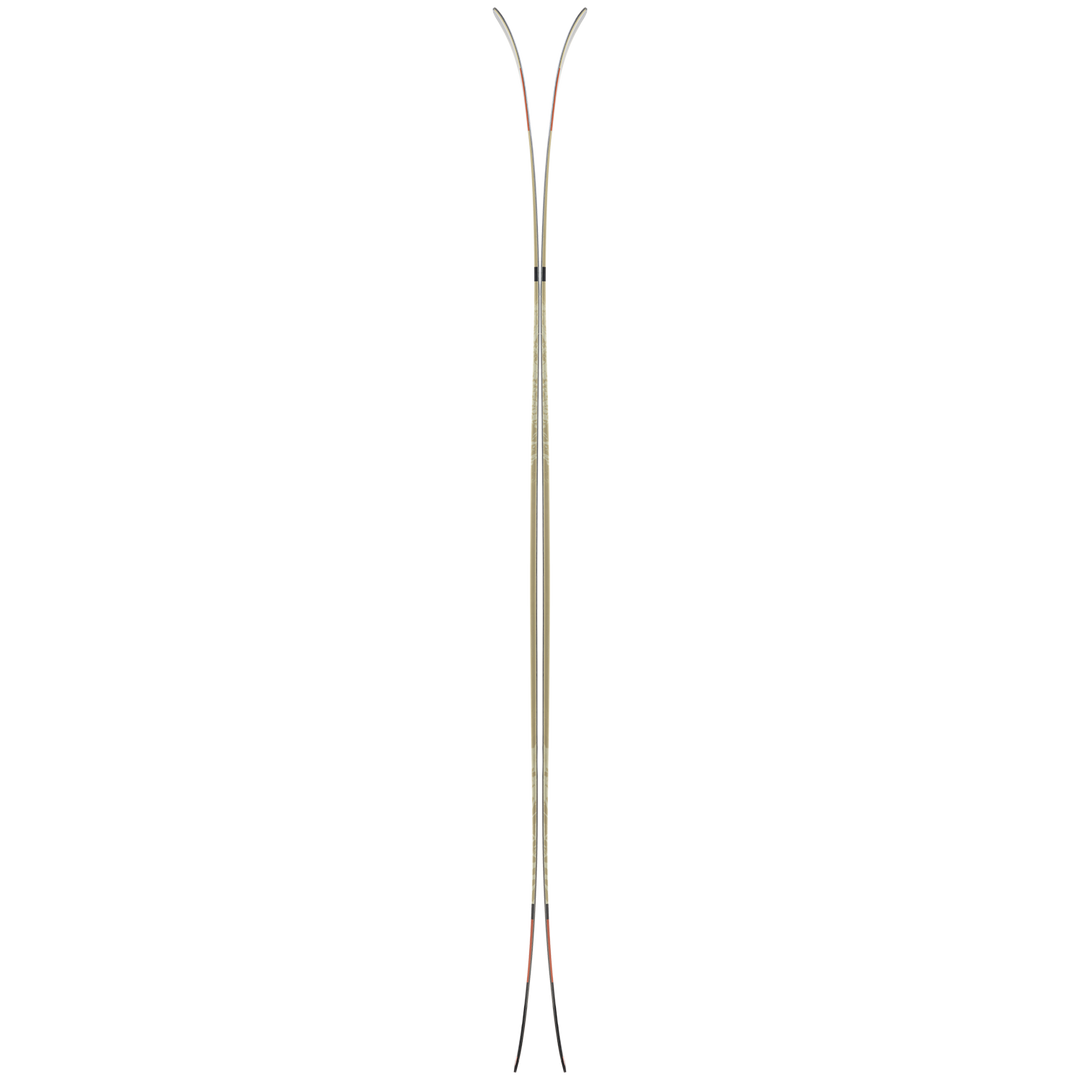 k2 crescendo skis 2024 Sight The Carbon Spectral Braid is oriented in such a way to provide torsional rigidity and stability in the right places K2 Crescendo Skis 2026 -
