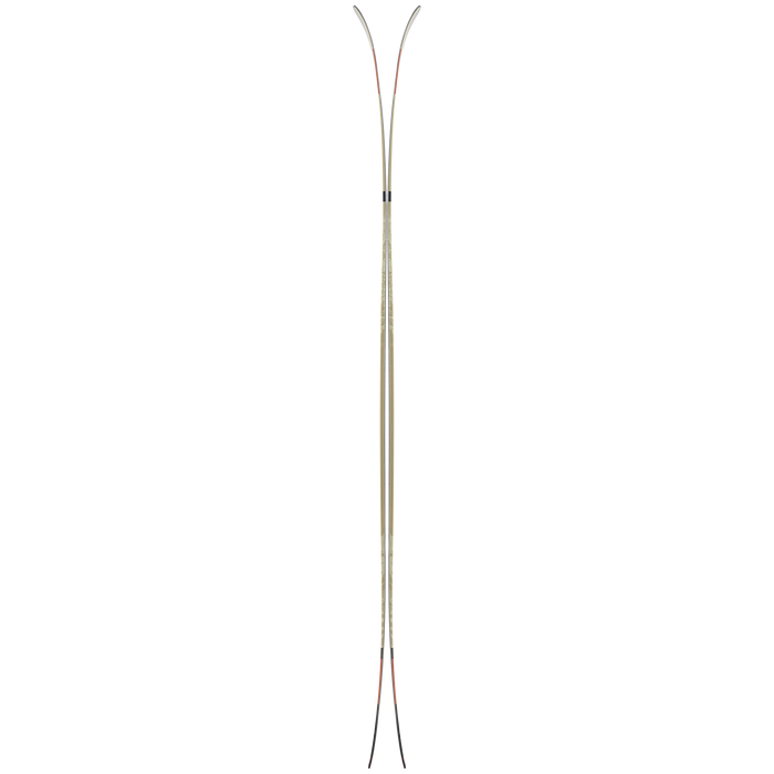 K2 Crescendo Skis 2026