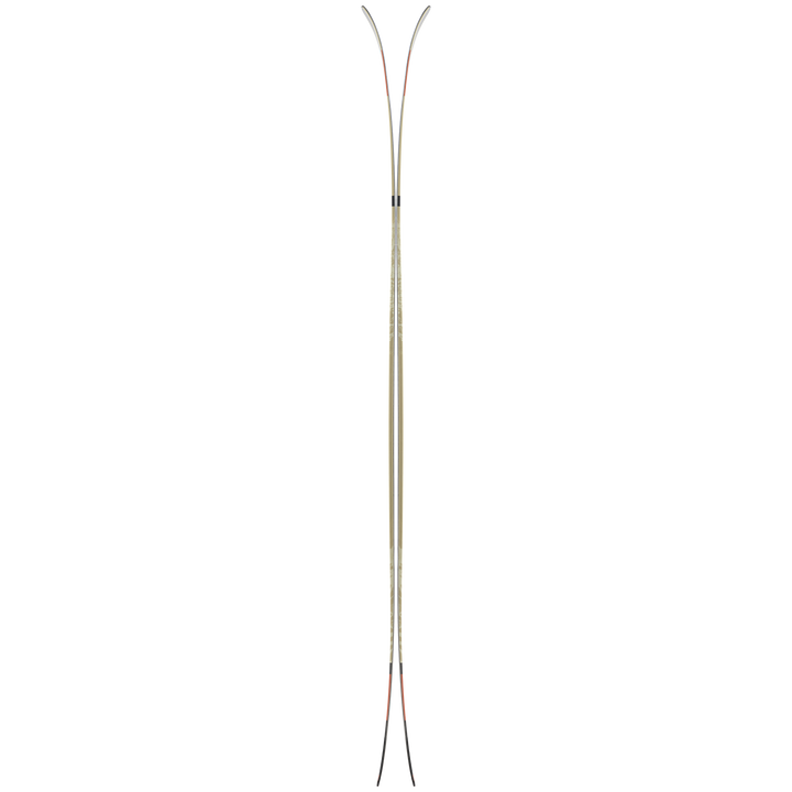 K2 Crescendo Skis 2026
