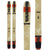K2 Crescendo Skis 2026