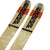 K2 Crescendo Skis 2026