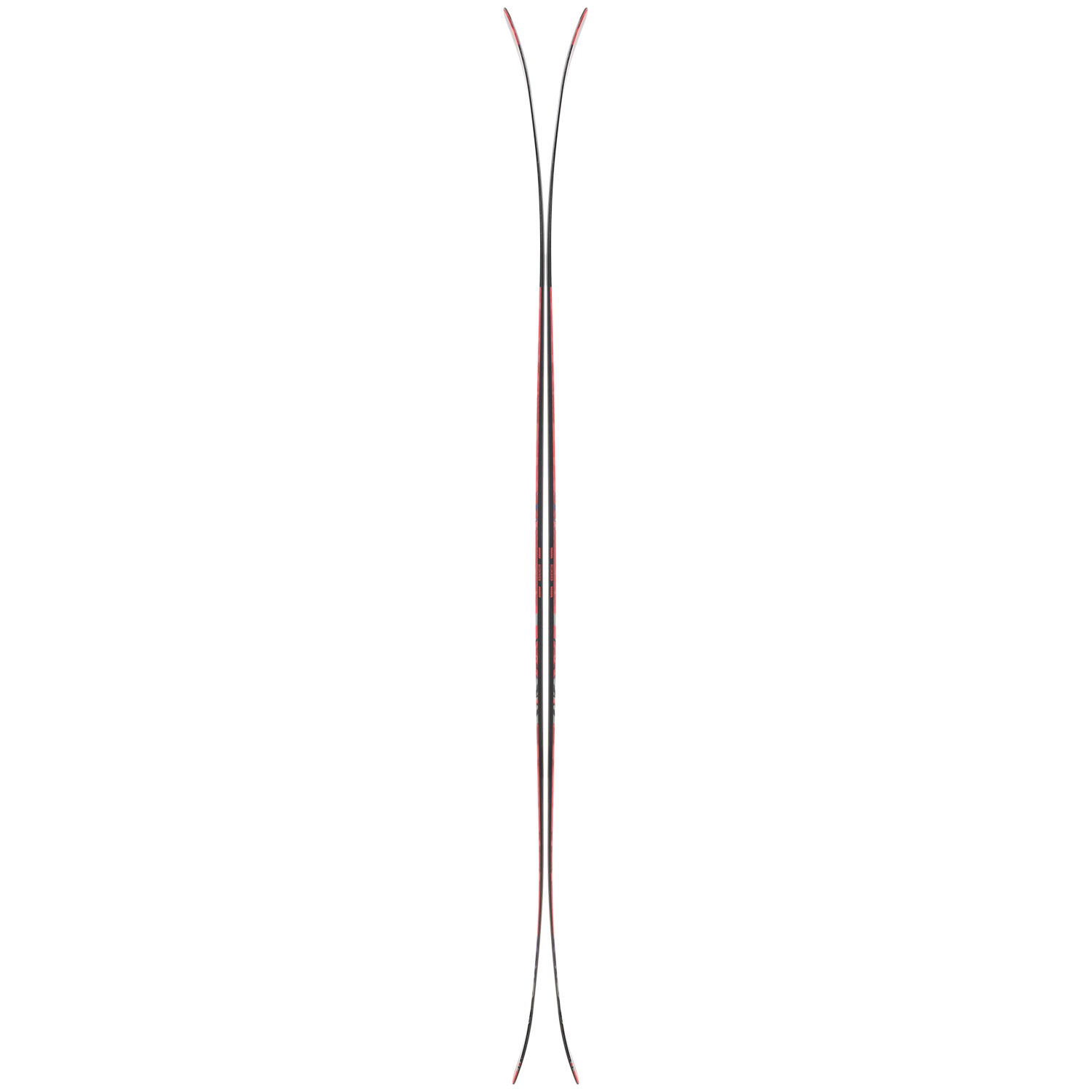 K2 Reckoner 122 Skis 2024 – evo