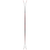 K2 Reckoner 122 Skis 2024