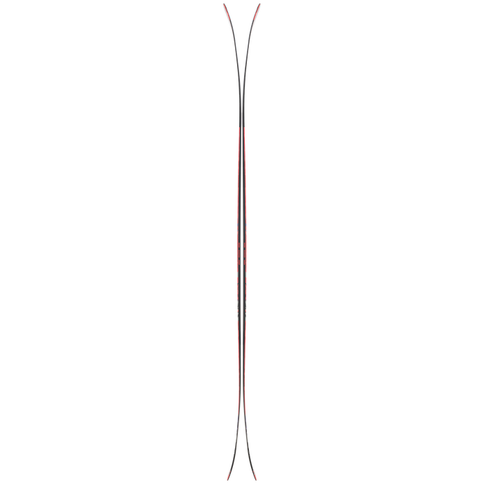 K2 Reckoner 122 Skis 2024