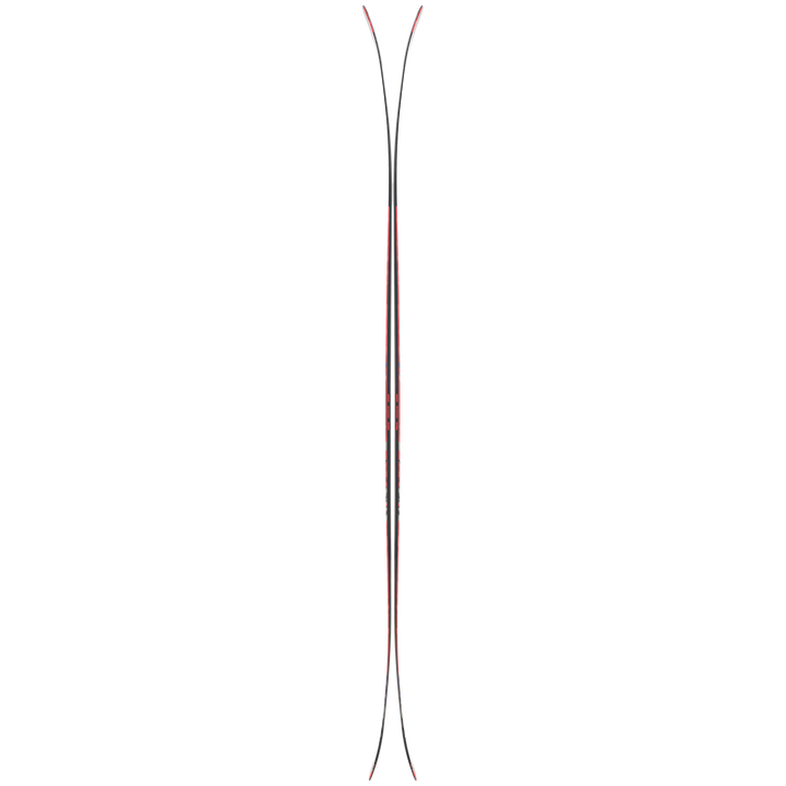 K2 Reckoner 122 Skis 2024