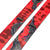 K2 Reckoner 122 Skis 2024