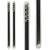 K2 Reckoner 112 Skis 2024