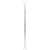 K2 Reckoner 112 Skis 2024